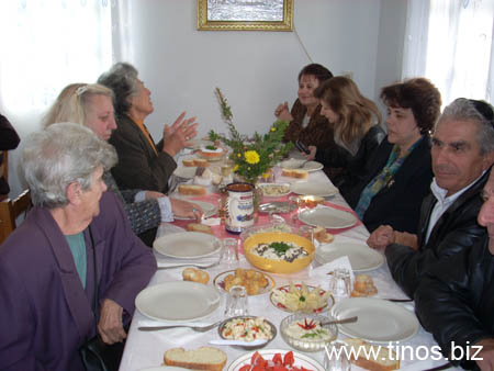 agios_eleutherios_2008 046